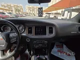 Dodge Charger SXT 2023 / KM 65500